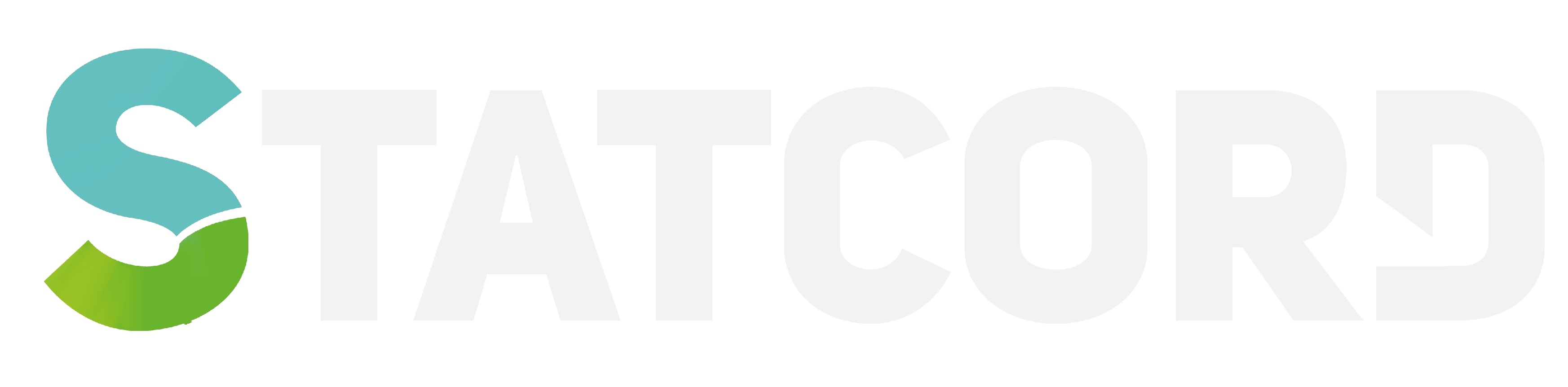 Statcord logo